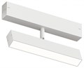 Светильник на штанге Denkirs Smart DK8009-WH - фото 4948277