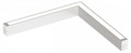 Встраиваемый светильник Denkirs Smart DK8014-WH - фото 4948315