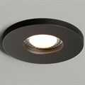 Встраиваемый светильник Denkirs DK2036 DK2036-BK - фото 4948357