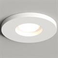 Встраиваемый светильник Denkirs DK2036 DK2036-WH - фото 4948366