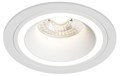 Встраиваемый светильник Denkirs DK2060 DK2060-WH - фото 4948414