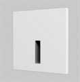 Встраиваемый светильник Denkirs Troms DK1030-WH - фото 4948585