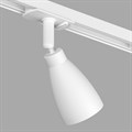 Светильник на штанге Denkirs Bell DK6050-WH - фото 4948607