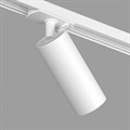 Светильник на штанге Denkirs Scope DK6060-BW+WH - фото 4948625