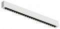 Встраиваемый светильник Denkirs SMART GRILL DK8002-WB - фото 4948631