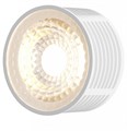 Модуль светодиодный Denkirs Slim Led DK3000-8W dim - фото 4948653