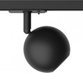 Светильник на штанге Denkirs Omra DK6070-BK - фото 4948657