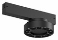 Светильник на штанге Denkirs SMART GRILL DK8030-BK - фото 4948669