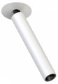 Встраиваемый светильник на штанге Denkirs SPACE DK2517-WB - фото 4948816