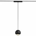 Подвесной светильник Denkirs AIR HANG DK5316-BK - фото 4948932