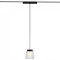 Подвесной светильник Denkirs AIR HANG DK5317-BK - фото 4948941