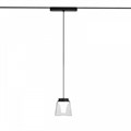 Подвесной светильник Denkirs AIR HANG DK5347-BK - фото 4949027
