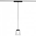 Подвесной светильник Denkirs AIR HANG DK5377-BK - фото 4949106