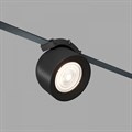 Накладной светильник Denkirs BELTY SPOT DK5540-BK - фото 4949113
