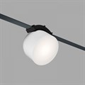 Накладной светильник Denkirs BELTY SPOT DK5542-WH+BK - фото 4949138