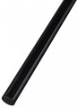 Штанга Denkirs BELTY ROD TR5534-BK - фото 4949351