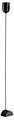 Подвес для трека Denkirs BELTY ROD TR5537-BK - фото 4949363