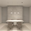 Комплект трековый Denkirs Belty SET DK55SET01-02-DB - фото 4949444