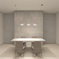 Комплект трековый Denkirs Belty SET DK55SET01-04-BR - фото 4949454