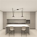 Комплект трековый Denkirs Belty SET DK55SET03-01-DG - фото 4949469