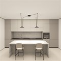 Комплект трековый Denkirs Belty SET DK55SET03-02-LG - фото 4949474