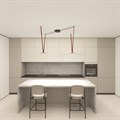 Комплект трековый Denkirs Belty SET DK55SET03-03-BR - фото 4949479