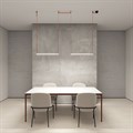 Комплект трековый Denkirs Belty SET DK55SET04-02-BR - фото 4949494