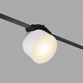 Накладной светильник Denkirs BELTY SPOT DK5543-WH+BK - фото 4949566