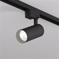 Светильник на штанге Denkirs SOLID KOPER DK6452-BK - фото 4949693