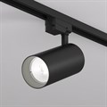 Светильник на штанге Denkirs SOLID KOPER DK6456-BK - фото 4949711