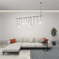 Комплект трековый Denkirs Belty SET DK55SET06-02-DG - фото 4949729