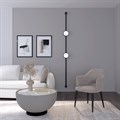 Комплект трековый Denkirs Belty SET DK55SET11-01-DG - фото 4949747