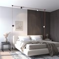 Комплект трековый Denkirs Belty SET DK55SET16-01-BR - фото 4949763