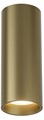Накладной светильник Denkirs SHINE TUBE DK2615-SB - фото 4949817