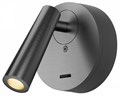 Бра Denkirs SHINE WALL DK5072-DN - фото 4949849