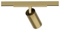 Светильник на штанге Denkirs SHINE SPOT DK5740-SB - фото 4949853