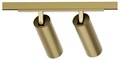 Светильник на штанге Denkirs SHINE SPOT DK5742-SB - фото 4949861