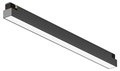 Накладной светильник Denkirs SHINE LINEAR DK5751-DN - фото 4949866