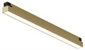 Накладной светильник Denkirs SHINE LINEAR DK5751-SB - фото 4949867