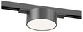 Накладной светильник Denkirs SHINE FLOW DK5761-DN - фото 4949870