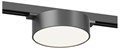 Накладной светильник Denkirs SHINE FLOW DK5762-DN - фото 4949872
