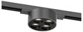 Накладной светильник Denkirs SHINE GRILL DK5772-DN - фото 4949878