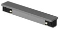 Соединитель линейный для треков Denkirs SHINE BASE TR5722-DN - фото 4949913