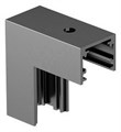 Соединитель угловой внутренний для треков Denkirs SHINE BASE TR5732-DN - фото 4949921