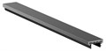Вставка декоративная Denkirs SHINE BASE TR5736-DN - фото 4949923
