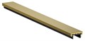 Вставка декоративная Denkirs SHINE BASE TR5736-SB - фото 4949924