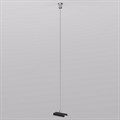 Подвес для трека Denkirs SMART Base TR2126-BK - фото 4949938