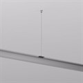 Подвес для трека Denkirs SMART Base TR2126-BK - фото 4949940