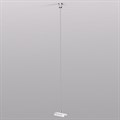 Подвес для трека Denkirs SMART Base TR2126-WH - фото 4949944