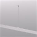 Подвес для трека Denkirs SMART Base TR2126-WH - фото 4949946